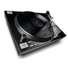 Turntables RELOOP RP-7000 MK2 DIRECT DRIVE