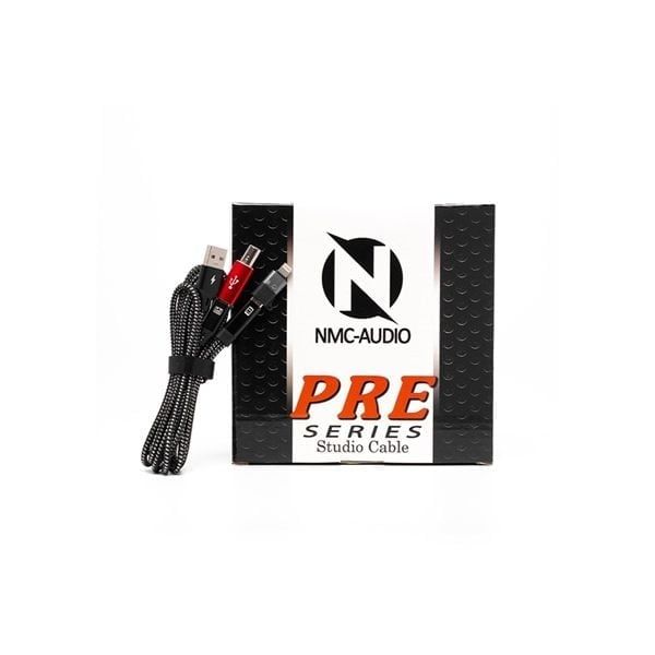 Dây Kết Nối OTG Livetream, Thu Âm Stereo NMC-LT04