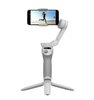 Thiết bị cầm tay chống rung cho điện thoại DJI Osmo Mobile 6 (Platinum Gray)_OE200GL