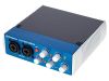 Soundcard PreSonus AudioBox USB 96 USB Audio Interface