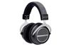 Tai nghe kiểm âm Beyerdynamic Amiron Home - Headphone Studio