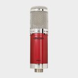 Combo Thu Âm Soundcard Motu M2 Micro Avantone Pro CK 6+