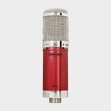 Combo Thu Âm Phòng Thu Soundcard UA Apollo Solo USB HE Micro Avantone Pro CK-6+
