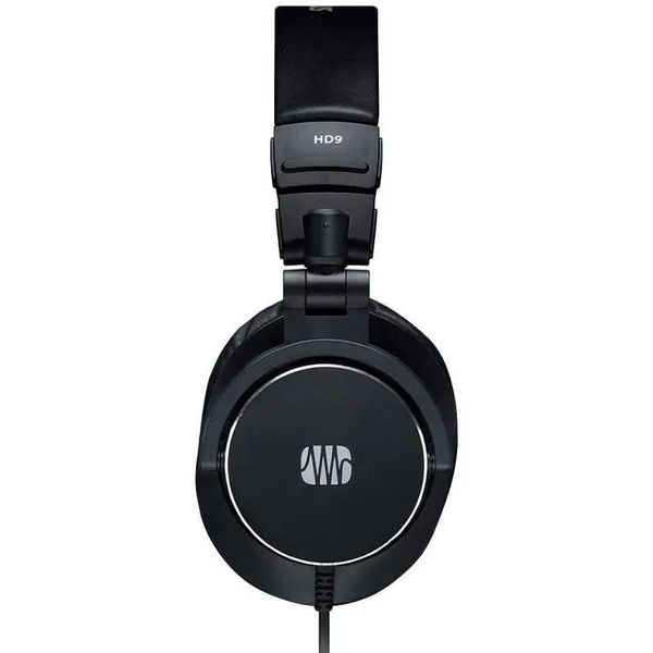 Tai nghe kiểm âm Presonus HD9