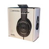 Tai nghe kiểm âm Audio Technica ATH-M20xBT - Headphone Studio