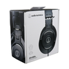 Tai nghe kiểm âm Audio Technica ATH-M30x - Headphone Studio