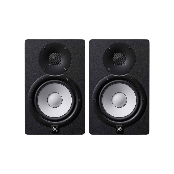 Loa kiểm âm YAMAHA HS7 - Monitor Studio