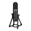 Micro thu âm YAMAHA AG01 - Micro cổng USB All in One Livestream