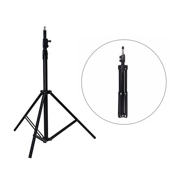 Chân Đèn LS-170-5/8 - Chân đèn chính hãng