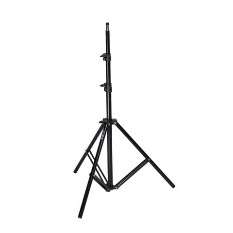 Chân Đèn LS-170-5/8 - Chân đèn chính hãng