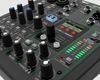 Mixer MACKIE PROFX6V3 - Bàn trộn âm thanh all in one