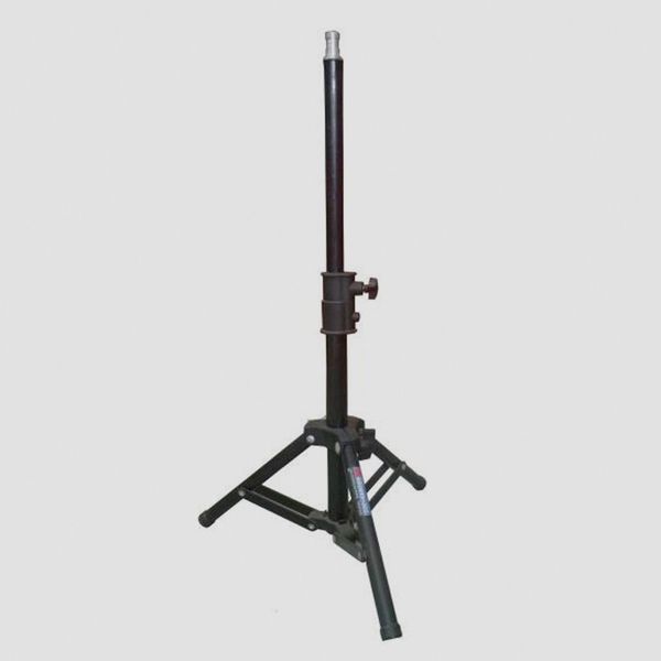 Tấm hắt sáng Cong Studio kèm chân MD130A