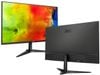 Màn hình AOC 27B1H 27 Full HD IPS - Màn hình máy tính 27inch