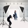 Đèn studio dù XT5A 150W