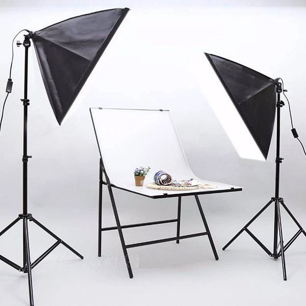 Đèn studio dù XT5A 150W