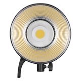 Đèn Led Godox Litemons LA150D Daylight LED Light Chính Hãng