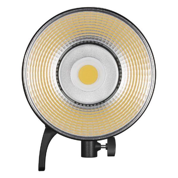 Đèn Led Godox Litemons LA150D Daylight LED Light Chính Hãng