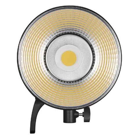 Đèn Led Godox Litemons LA150D Daylight LED Light Chính Hãng