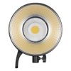 Đèn Led Godox Litemons LA150D Daylight LED Light Chính Hãng