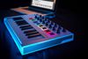 MIDi Controller ARTURIA MINILAB MK2 - Keyboard Controller