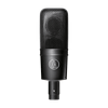 Micro Thu Âm Audio Technica AT4040 | Condenser Microphone