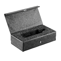 Micro Thu Âm Audio Technica AT4040 | Condenser Microphone