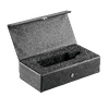 Micro Thu Âm Audio Technica AT4040 | Condenser Microphone