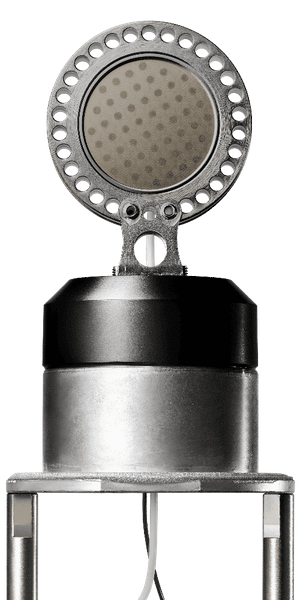Micro Thu Âm Audio Technica AT4040 | Condenser Microphone