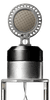 Micro Thu Âm Audio Technica AT4040 | Condenser Microphone