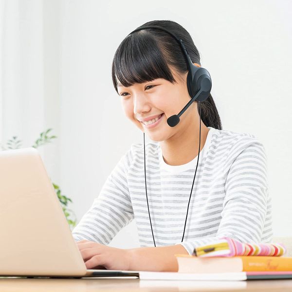 Tai nghe Audio-technica ATH-102USB - Headphone Studio