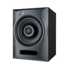 Loa kiểm âm Fluid Audio FX80 Coaxial Studio Monitor (cái)