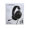 Tai nghe Gaming Stereo Audio-Technica ATH-770XCOM - Tai nghe có Mic
