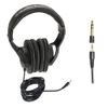Tai nghe kiểm âm Audio Technica ATH-M20xBT - Headphone Studio