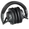 Tai nghe kiểm âm Audio Technica ATH-M40x - Headphone Studio