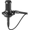 Micro thu âm Audio Technica AT2050 - Micro thu âm cho phòng thu