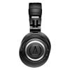 Tai nghe kiểm âm Audio Technica ATH-M50xBT2 - Headphone Studio