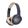 Tai nghe Bluetooth Audio Technica ATH-S220BT - Headphone Studio