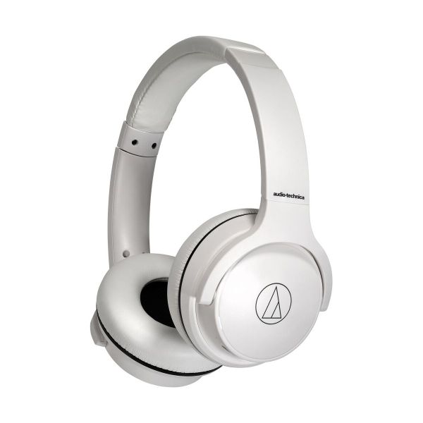 Tai nghe Bluetooth Audio Technica ATH-S220BT - Headphone Studio