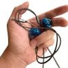 Tai Nghe In-Ear Monitor NMC AUDIO QKZ60-IEM