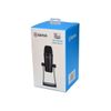 Micro thu âm Boya BY-PM700 - Micro thu âm cổng USB