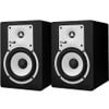 Loa kiểm âm Fluid Audio C5 Active Studio Monitors (Pair)