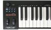 Nektar Impact GX49 Keyboard Controller