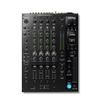 RELOOP RMX-80 4+1 CHANNEL PERFORMANCE CLUB MIXER