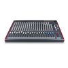 Mixer ALLEN & HEATH ZED 2402