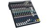 Bàn Mixer SoundCraft EFX8 - Hàng chính hãng