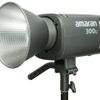 Đèn LED Aputure Amaran 300C RGBWW Full-Color (Chính hãng)