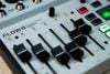 Mixer Behringer FLOW 8 - Bàn trộn âm thanh all in one
