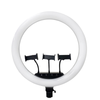Đèn livestream chiếu sáng chất lượng cao - Đường kính 36cm