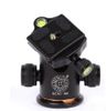Ball head Beike BK-03