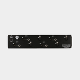 Black Lion Audio B173 Quad - Tiền Khuếch Đại
